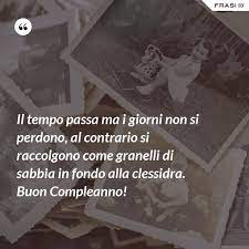 Frasi Compleanno 90 Anni Le Piu Belle Da Dedicare A Chi Si Ama Compleanno Buon Compleanno 50esimo Compleanno