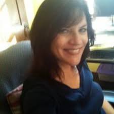 Eileen Soto (@Eileen_Soto)