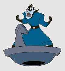 Motor Ed, even Stevens, christy Carlson Romano, kim Possible A Sitch In  Time, dr Drakken, ron Stoppable, Shego, john Dimaggio, Kim Possible,  possible | Anyrgb