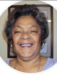 Obituary information for Joan A. (Holland) Madden