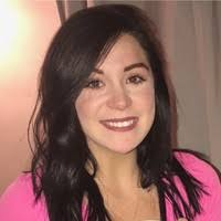 400+ "Simonovich" profiles