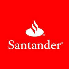 Our mobile banking app, backed by santander protechtion, gives you the flexibility to bank on the go, wherever you go, enjoying security that's as unique as you. Santander Bank Sofortkredit Ohne Schufa