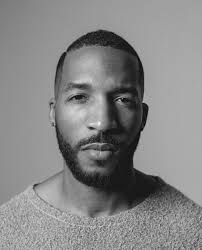 Black collectors (@blackcollectors) • Instagram photos and videos