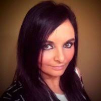 Debora Herrera Mejía Email & Phone Number