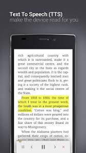 Interfaz intuitiva en más de 25 idiomas y una . Ereader Prestigio Book Reader 6 6 4 Build 2106290 Unlocked Apk Home
