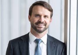 Services and Solutions for Healthcare Companies