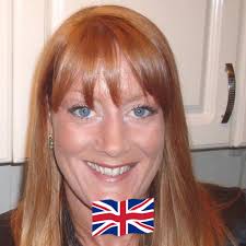 Has anyone stayed at Tasia Maris hotel and spa with a swim up room garden  view? Wondering if these rooms get much sun as see there is a big building  over the