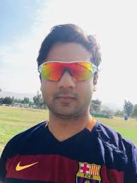 Spring 2022: Chargers