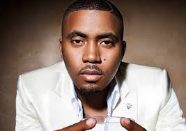 Silicon Valley Archives