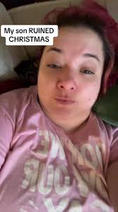 Bubblegum Betty (@thebubblegumbetty)