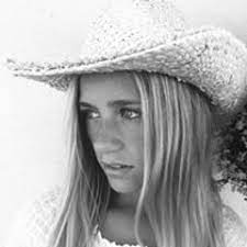 View entire discussion (0 comments) more posts from the prettygirls community. Stream Desire Inglander Music Listen To Songs Albums Playlists For Free On Soundcloud