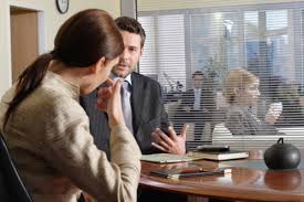 Comment Devenir Conseiller Pole Emploi Ooreka