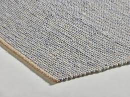 Die lebendige farbe grün bringt leben in jeden wohnraum, egal ob wohnzimmer. Naturteppich Kanabo Hanf Und Schurwolle Grune Erde