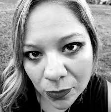 Turned Up Tech (TV Series 2014– )