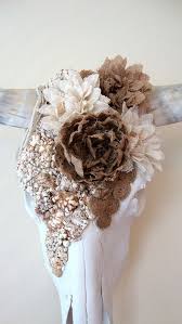 Your cow decor skull stock images are ready. Pin On Skull Art