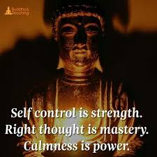 Pin By Lisa Avilio Meyer On Words Of Wisdom Buddhist Quotes Buddha Quote Buddha Teachings