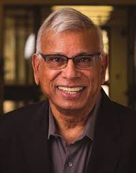 New Campus Progresses