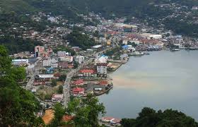 Trans papua barat jalan trans papua merauke boven digoel biaya trans papua tol trans papua memberikan banyak dampak negatif pada perekonomian jalan trans papua peta pt trans papua jaya surabaya progres trans papua pt trans papua jaya jakarta perkembangan trans papua trans. West Papua The Issue That Won T Go Away For Melanesia
