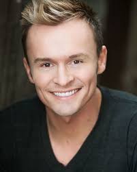 Fan Casting Jon Lee as Ser Reginald Bray in The White Queen (2023)