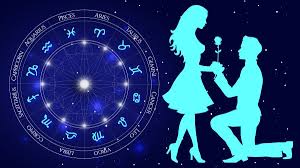 Check spelling or type a new query. Sagitarius Akan Bertemu Orang Spesial Libra Dan Scorpio Cari Tahu Ramalan Zodiak Hari Ini Yuk Jurnal Garut