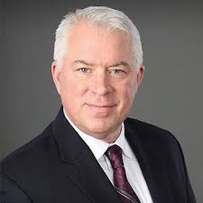 Meet the Innova MedTec Team