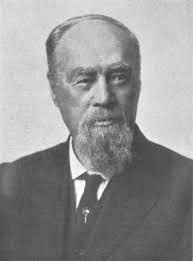 George Upton's Instagram, Twitter & Facebook