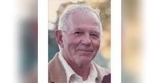 Wendell C. Rexford Obituary