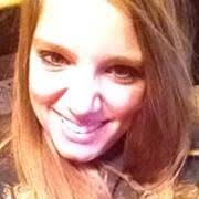 Danielle Sian (dsian)