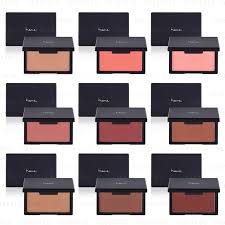 The highest value of 5.50 usd/myr happened today is 22.3135 (time: Buy Heme Pure Cheek Color 5 5g 15 Types In Bulk Asianbeautywholesale Com