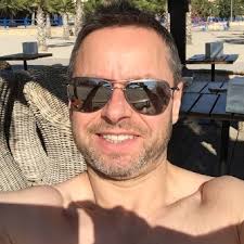 2020 Open Leaderboard