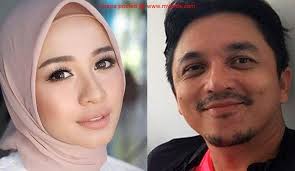 Surga yang tak dirindukan vocal: Foto Laudya Sytd Bersama Engku Emran Netizen Doakan Terbaik Jika Sebelum Ini Memuatnaik Kad Gambar Lakaran Seorang Lelaki Dan Wanita Persamaan Gambar Doa