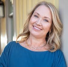 Mark Harger's Instagram, Twitter & Facebook