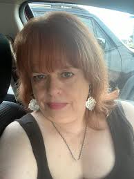 Introduction and photo sharing