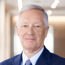 Bartlit Beck LLP, USA 2024