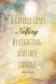 25 Inspirational Quotes Fantastic For Anyone Inspirationalquotes Inspiringquotes Greatquotes Sweetquotes Light Quotes Candle Quotes Quotes