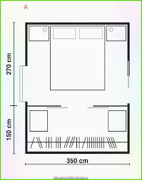 Pin Auf Grundrisse