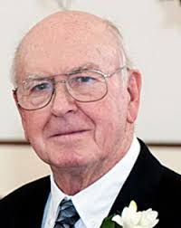 Inside Joplin Obituaries: December 2015