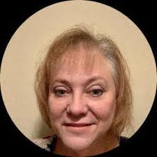 Jane Bohn, LPC: Psychologist