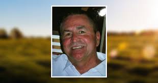 Nicholas Sieradzki Obituary 2021