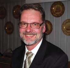 KAMRATSKAP ÖRLOGSTRADITION SJÖFÖRSVAR