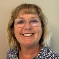 100+ "Sandy Greer" profiles