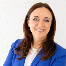 The Synod emphasized the lived experience of the faithful. This must  include LGBTQ people.