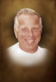 Obituary information for Kenneth T. Kowalski