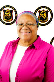 About NLT Academy |Meet The Staff