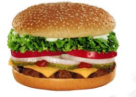 Over 60 burger king png images are found on vippng. Free Transparent Burger King Png Images Download Purepng Free Transparent Cc0 Png Image Library