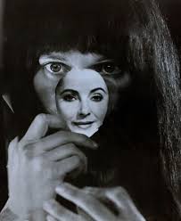 I think the most important...