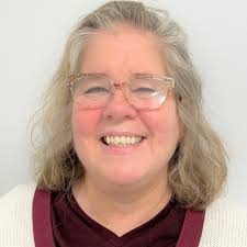 Elizabeth McErlean, Licensed Clinical Social Worker (LCSW) in Cary, NC