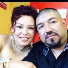 Cristal Rincon (cristalrincon)