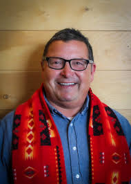 Executive Leadership