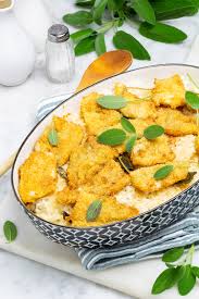 Poco alla volta aggiungete il brodo , continuando a. Risotto Al Pesce Persico Tacchi E Pentole